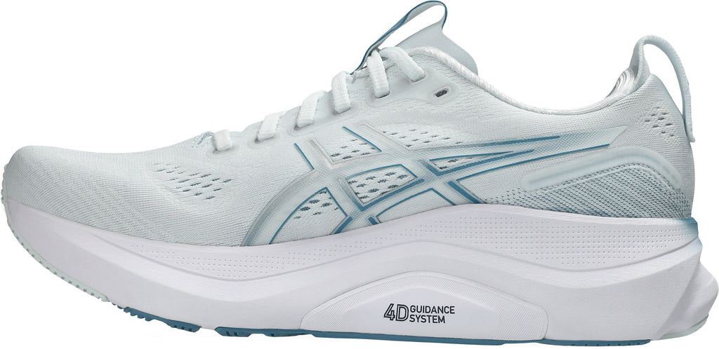 Asics Gel Kayano 32 Men's Running Shoes - Blue | Running & Training