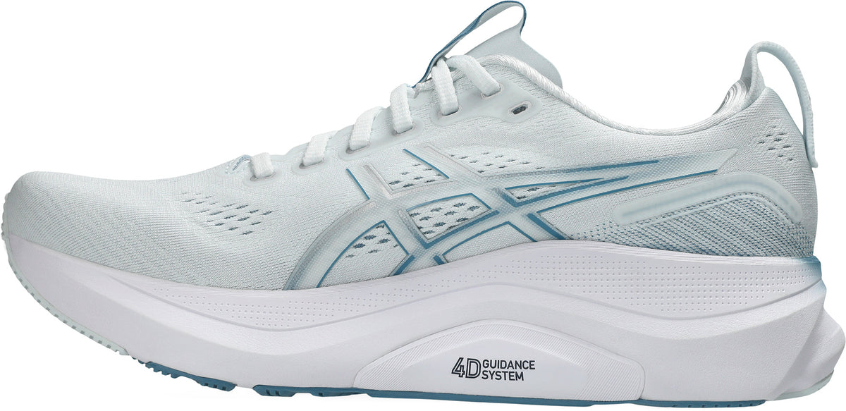 Asics Gel Kayano 32 Men's Running Shoes - Blue | Running & Training