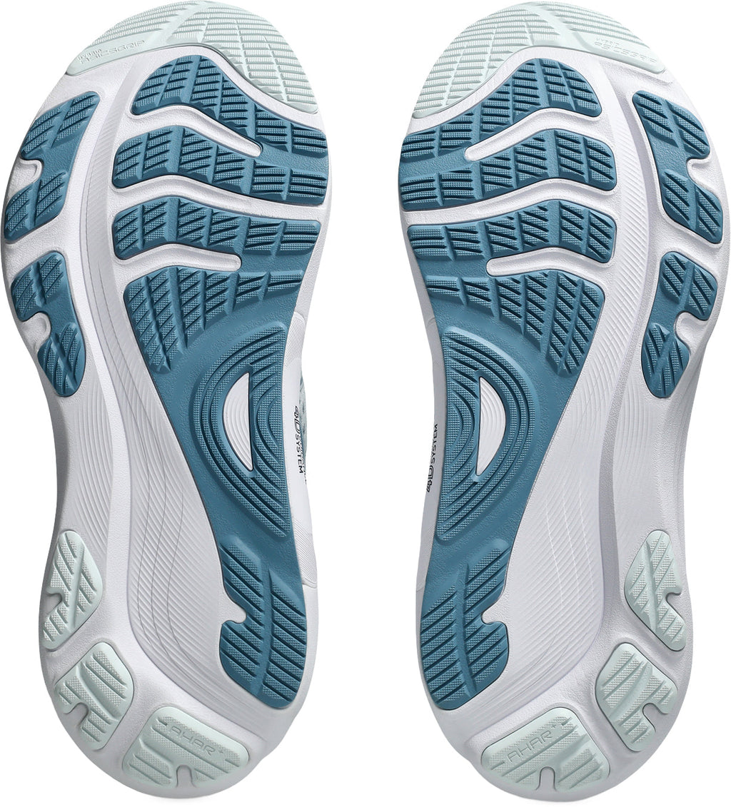 Asics Gel Kayano 32 Men's Running Shoes - Blue | Running & Training