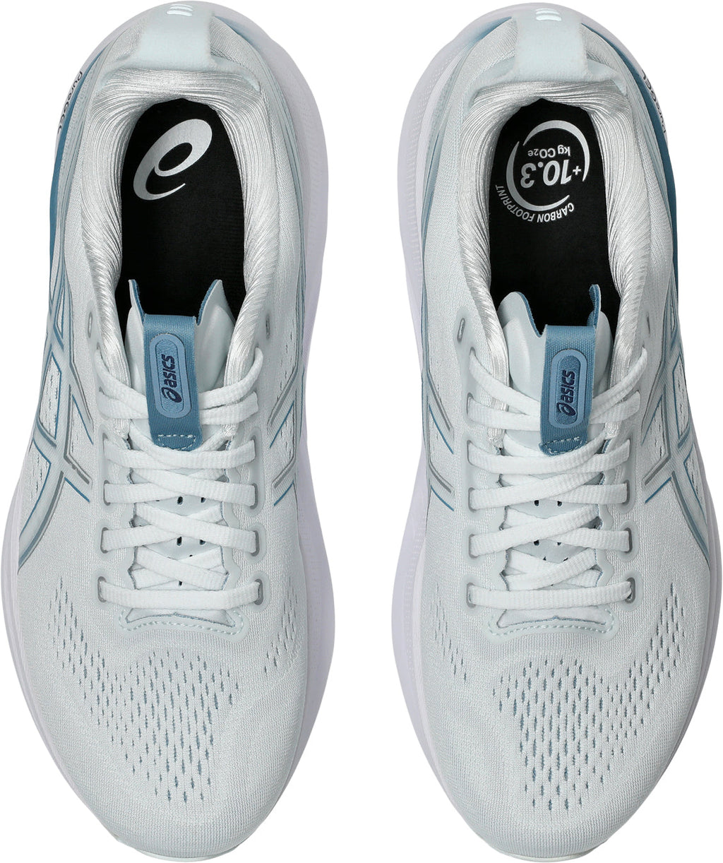 Asics Gel Kayano 32 Men's Running Shoes - Blue | Running & Training