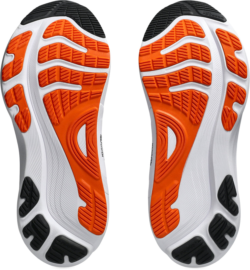 Asics Gel Kayano 32 Men's Running Shoes - Blue | Running & Training