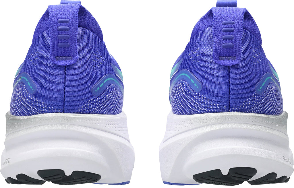 Asics Gel Kayano 32 Men's Running Shoes - Blue | Running & Training