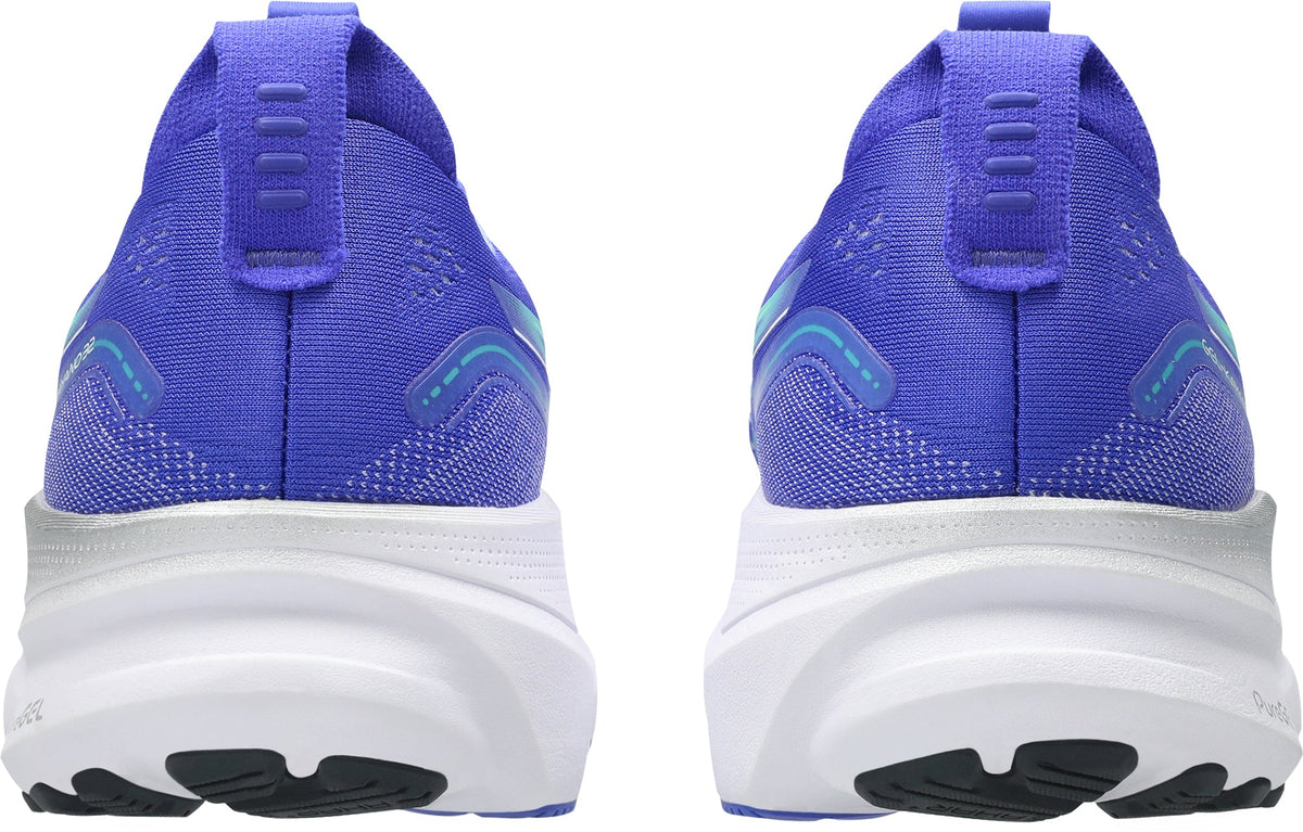 Asics Gel Kayano 32 Men's Running Shoes - Blue | Running & Training