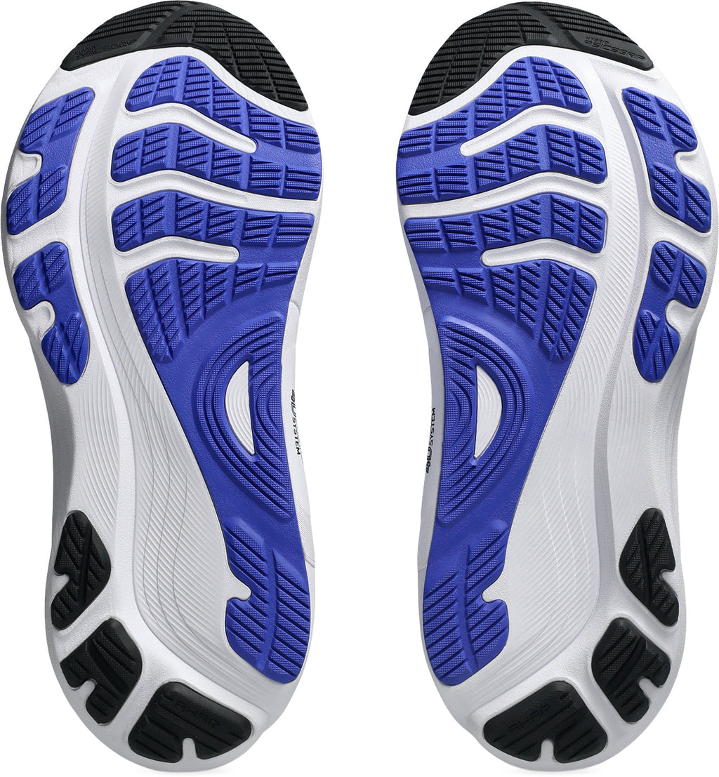 Asics Gel Kayano 32 Men's Running Shoes - Blue | Running & Training