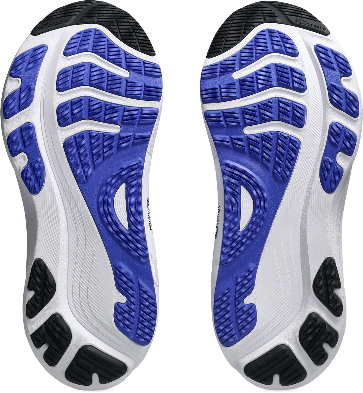 Asics Gel Kayano 32 Men's Running Shoes - Blue | Running & Training