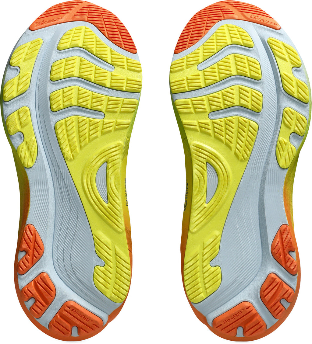 Asics Gel Kayano 32 Men's Running Shoes - Blue | Running & Training
