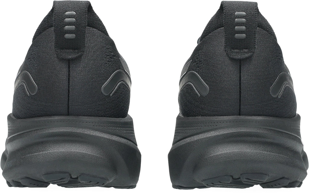 Asics Gel Kayano 32 Women's Running Shoes - Black | Running & Training