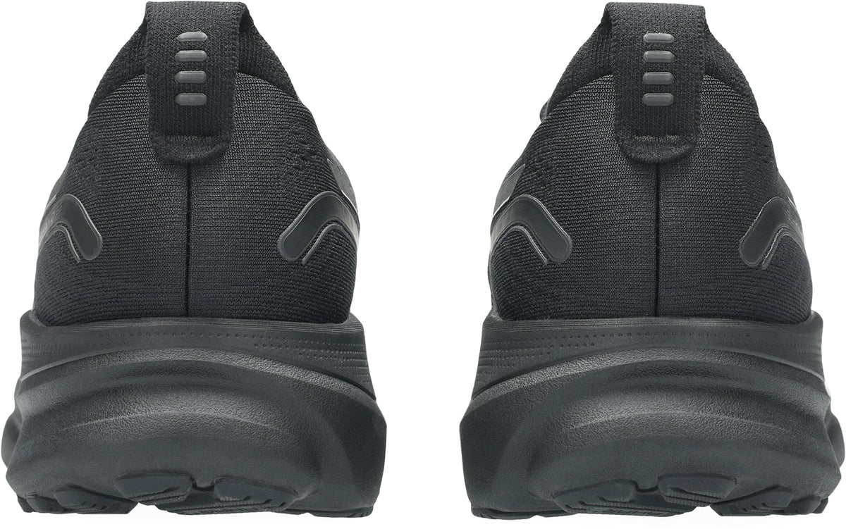 Asics Gel Kayano 32 Women's Running Shoes - Black | Running & Training