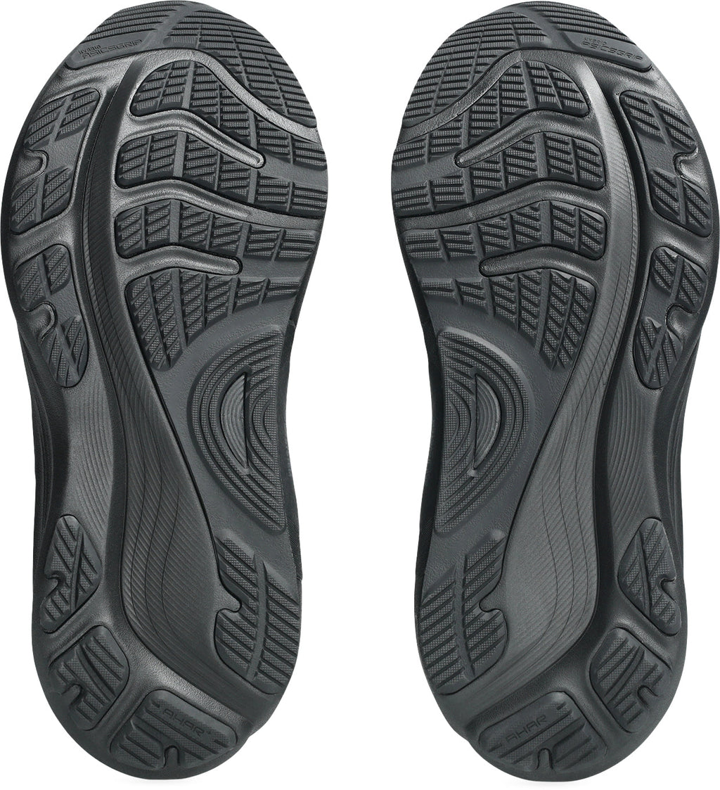Asics Gel Kayano 32 Women's Running Shoes - Black | Running & Training