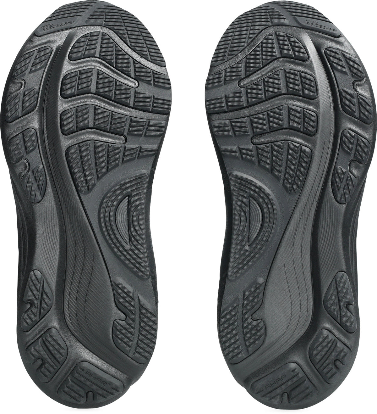 Asics Gel Kayano 32 Women's Running Shoes - Black | Running & Training