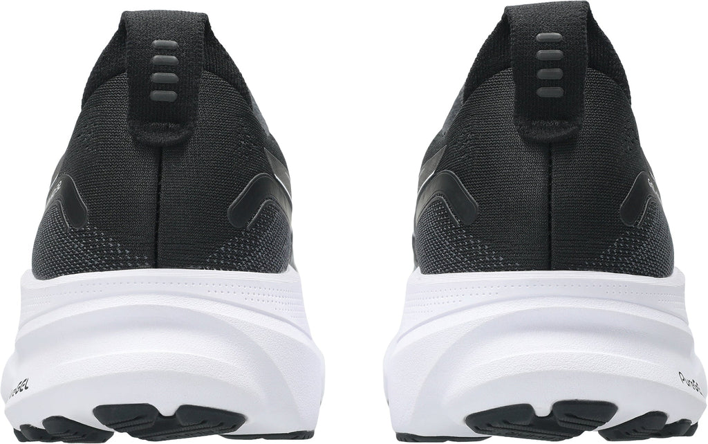 Asics Gel Kayano 32 Women's Running Shoes - Black | Running & Training