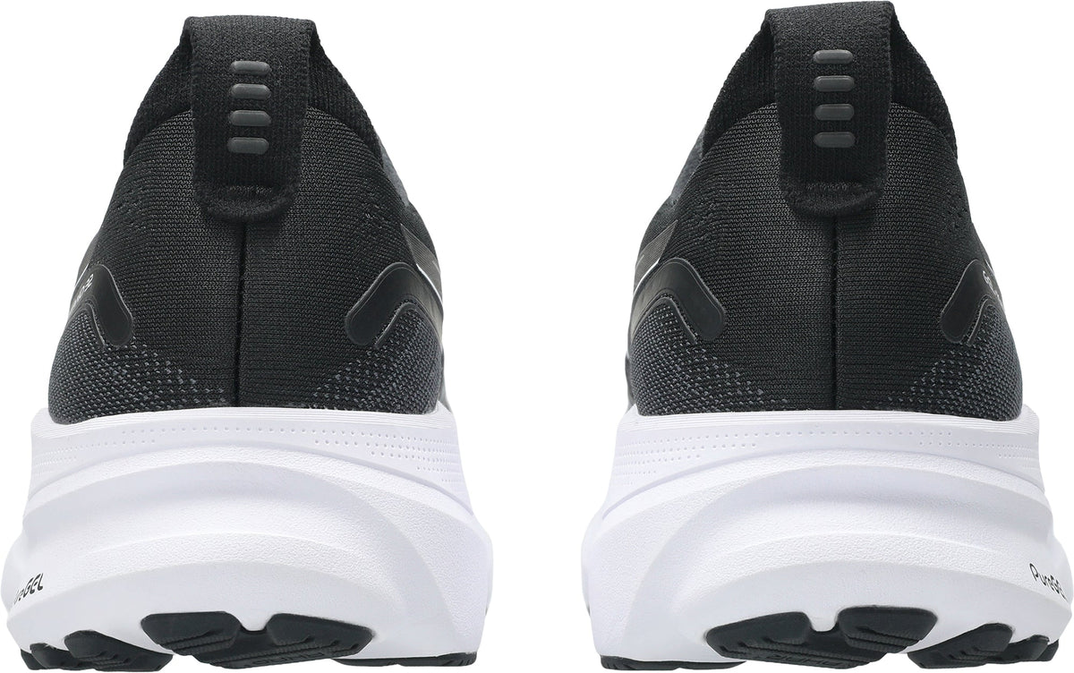 Asics Gel Kayano 32 Women's Running Shoes - Black | Running & Training