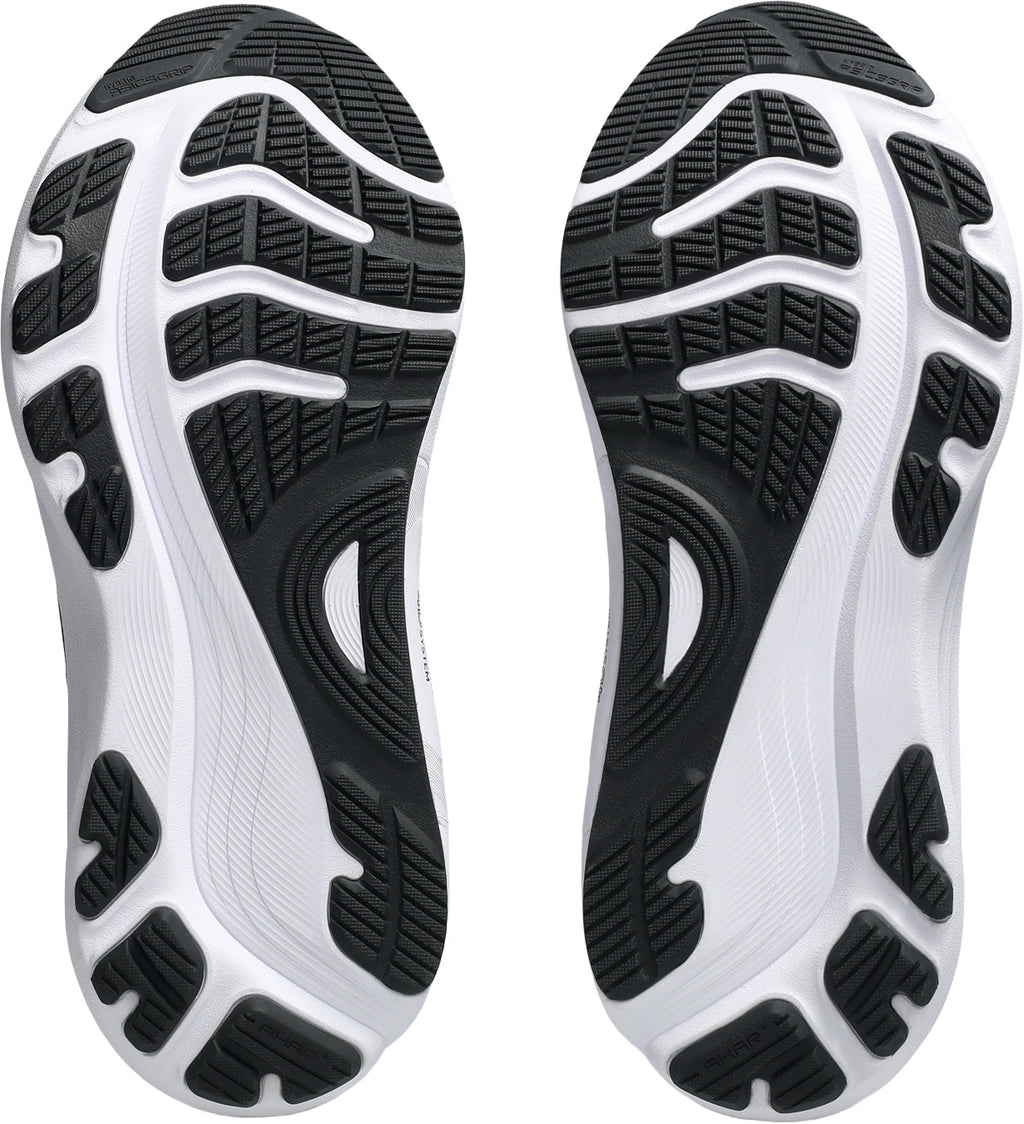 Asics Gel Kayano 32 Women's Running Shoes - Black | Running & Training
