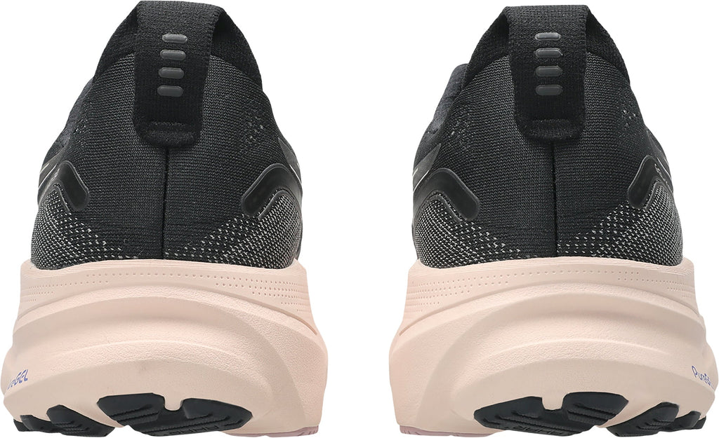 Asics Gel Kayano 32 Women's Running Shoes - Black | Running & Training