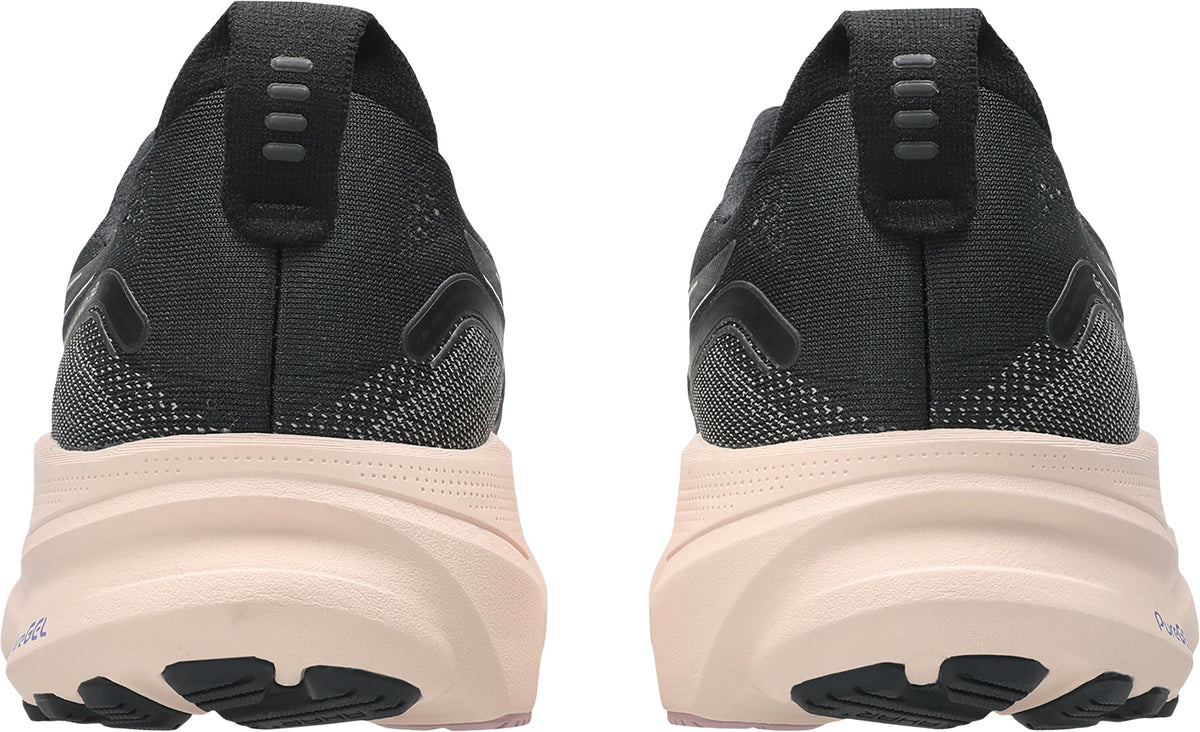 Asics Gel Kayano 32 Women's Running Shoes - Black | Running & Training