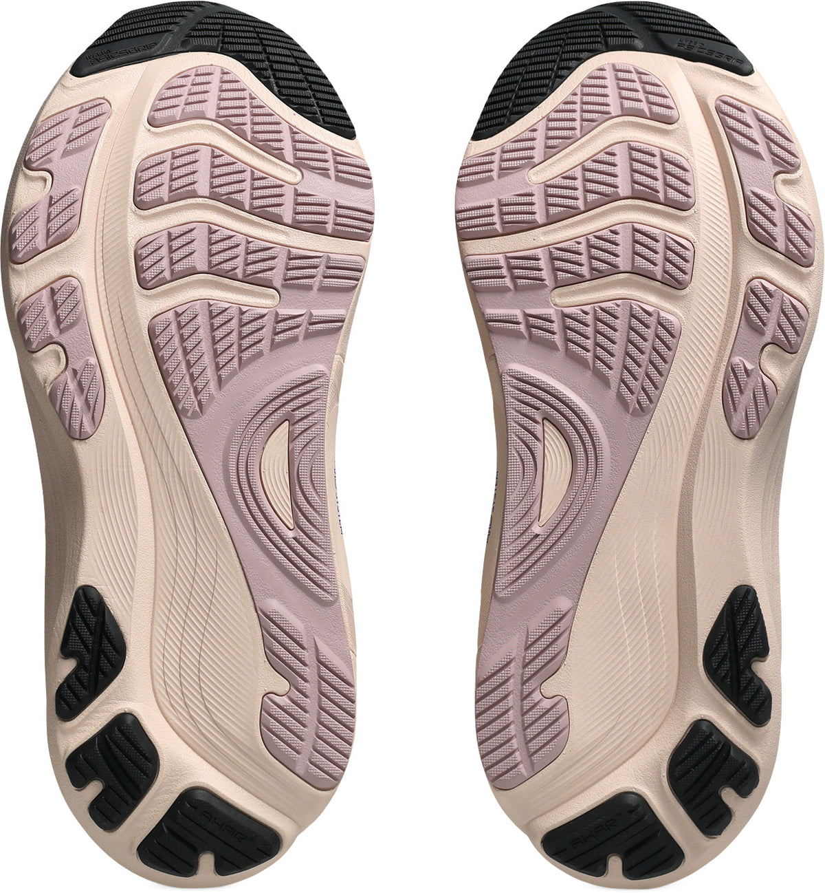 Asics Gel Kayano 32 Women's Running Shoes - Black | Running & Training