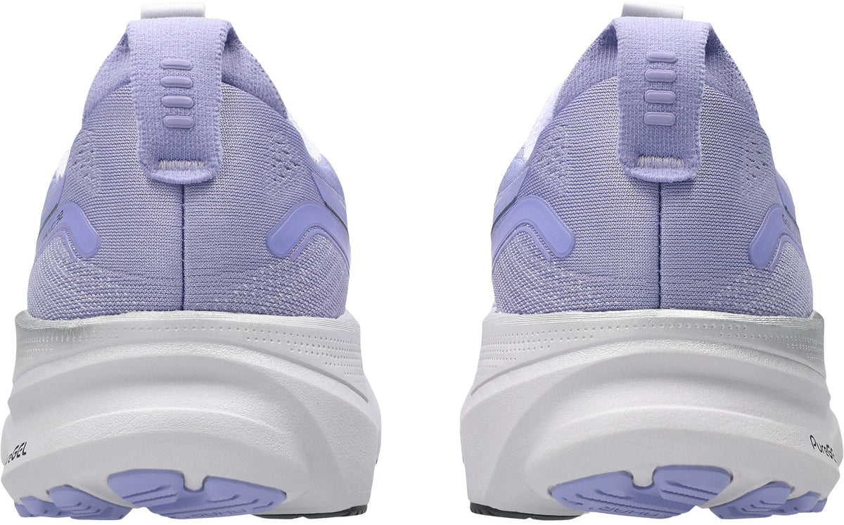 Asics Gel Kayano 32 Women's Running Shoes - Blue | Running & Training