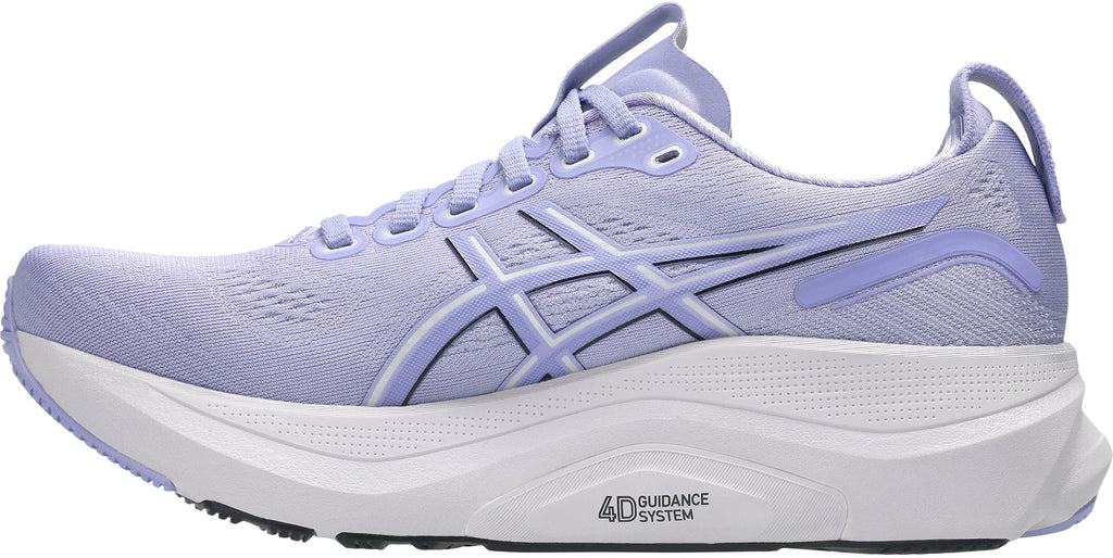 Asics Gel Kayano 32 Women's Running Shoes - Blue | Running & Training