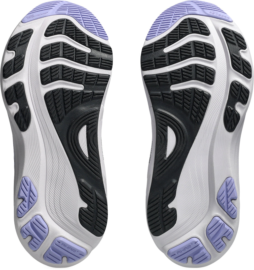 Asics Gel Kayano 32 Women's Running Shoes - Blue | Running & Training