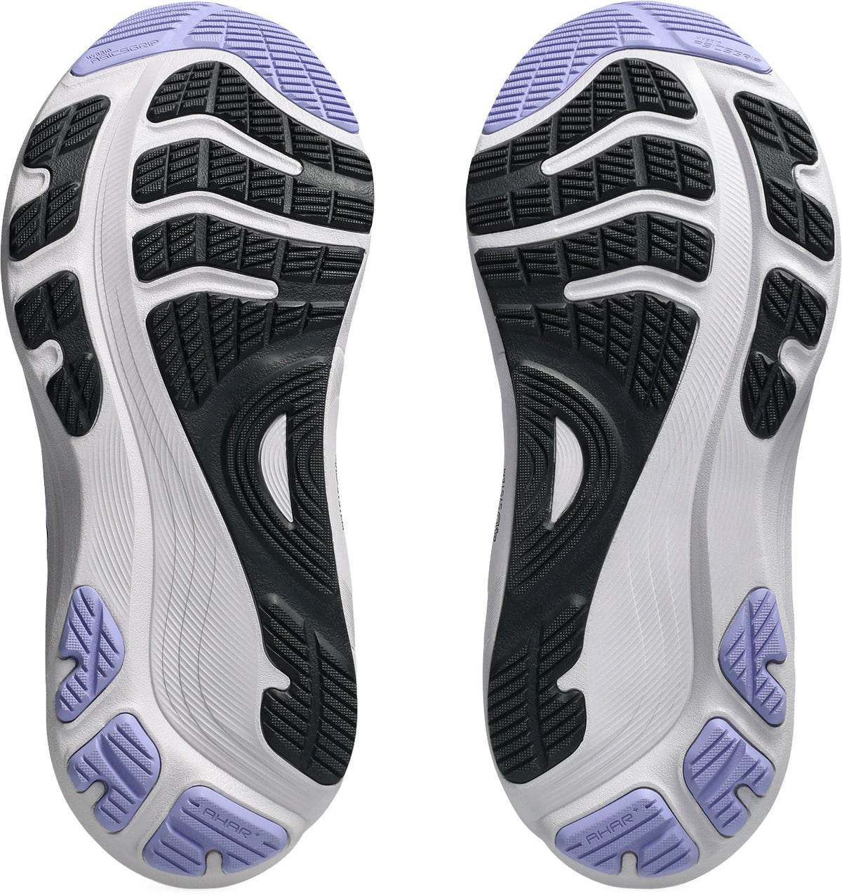 Asics Gel Kayano 32 Women's Running Shoes - Blue | Running & Training