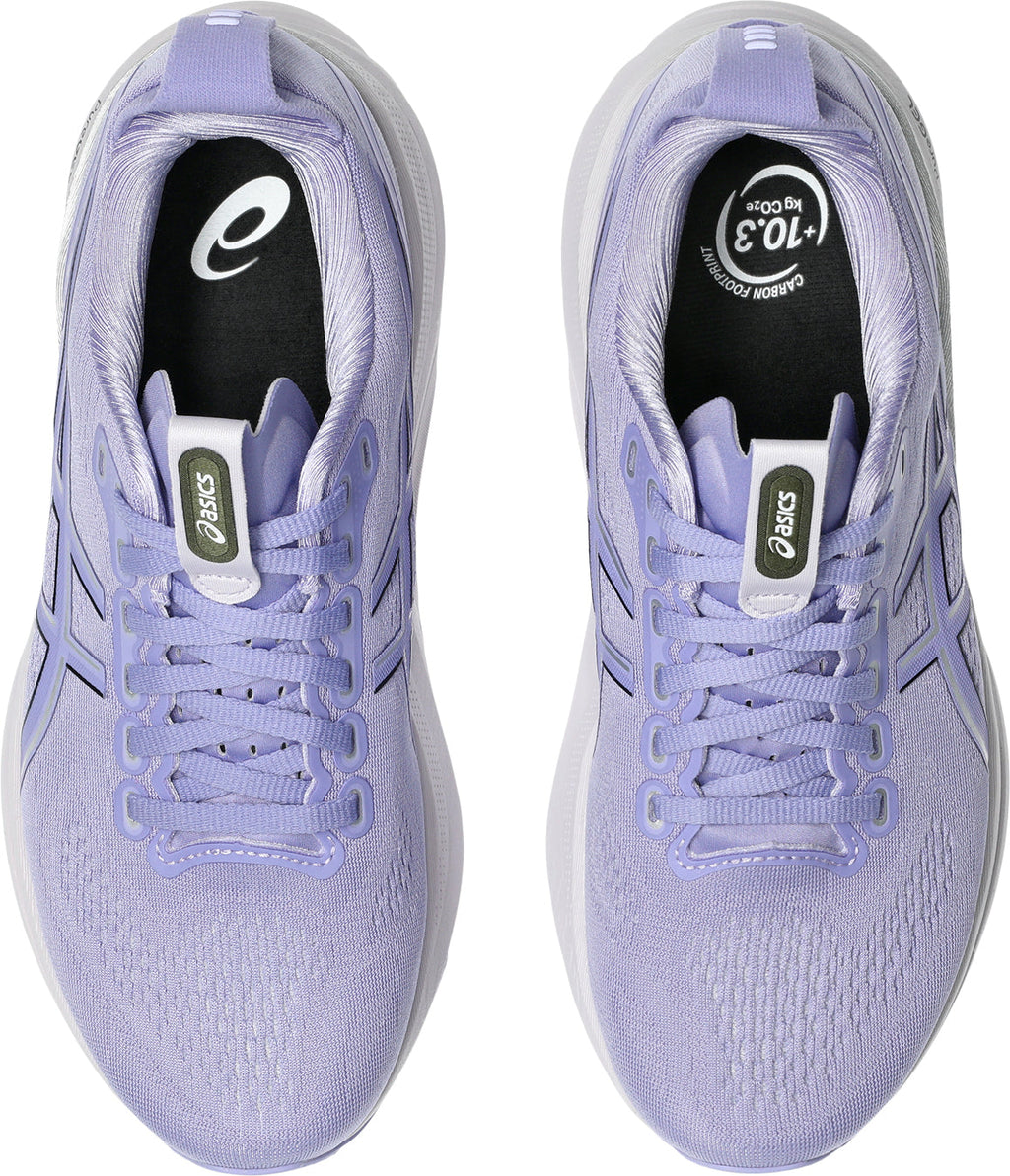 Asics Gel Kayano 32 Women's Running Shoes - Blue | Running & Training