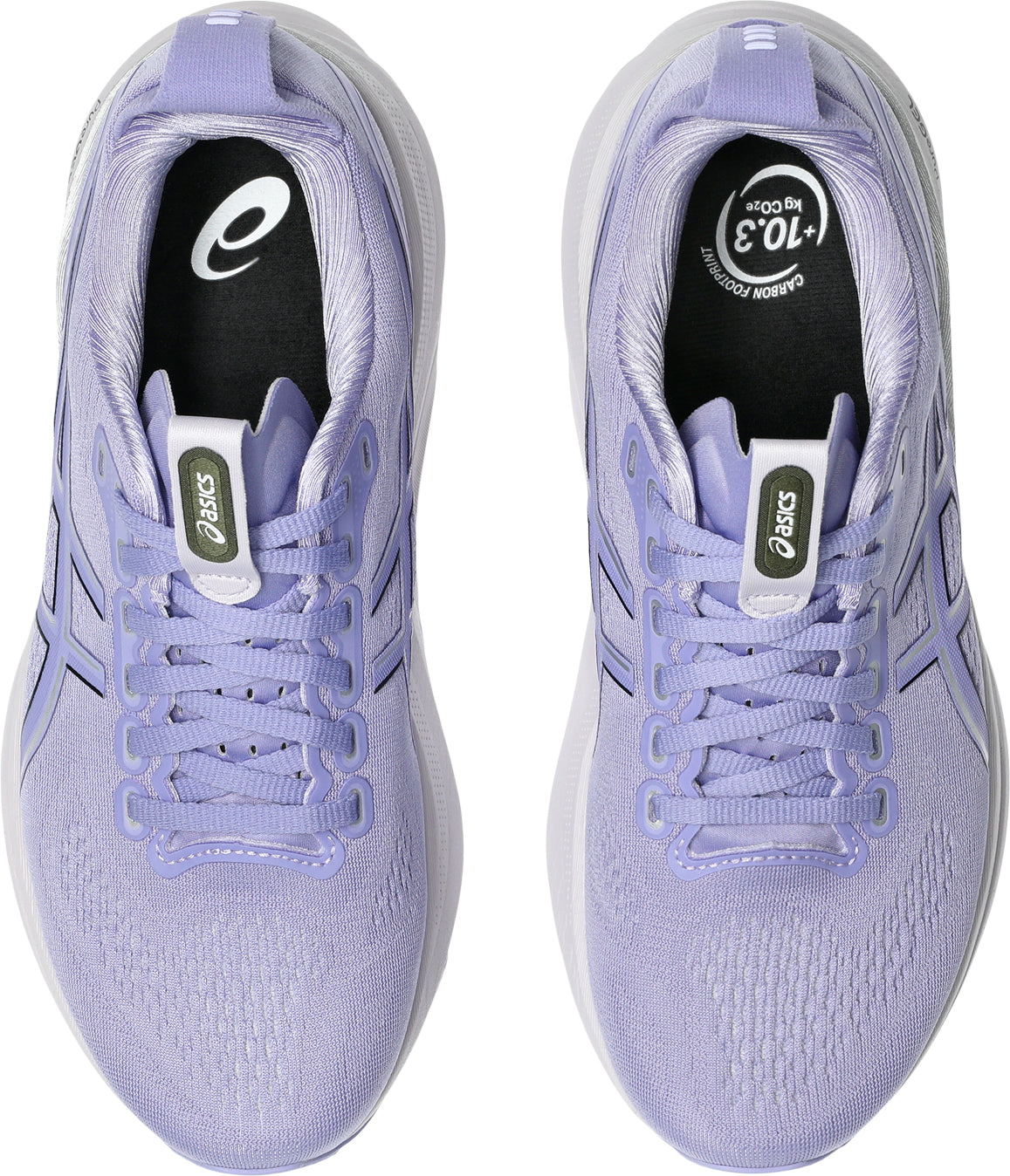 Asics Gel Kayano 32 Women's Running Shoes - Blue | Running & Training