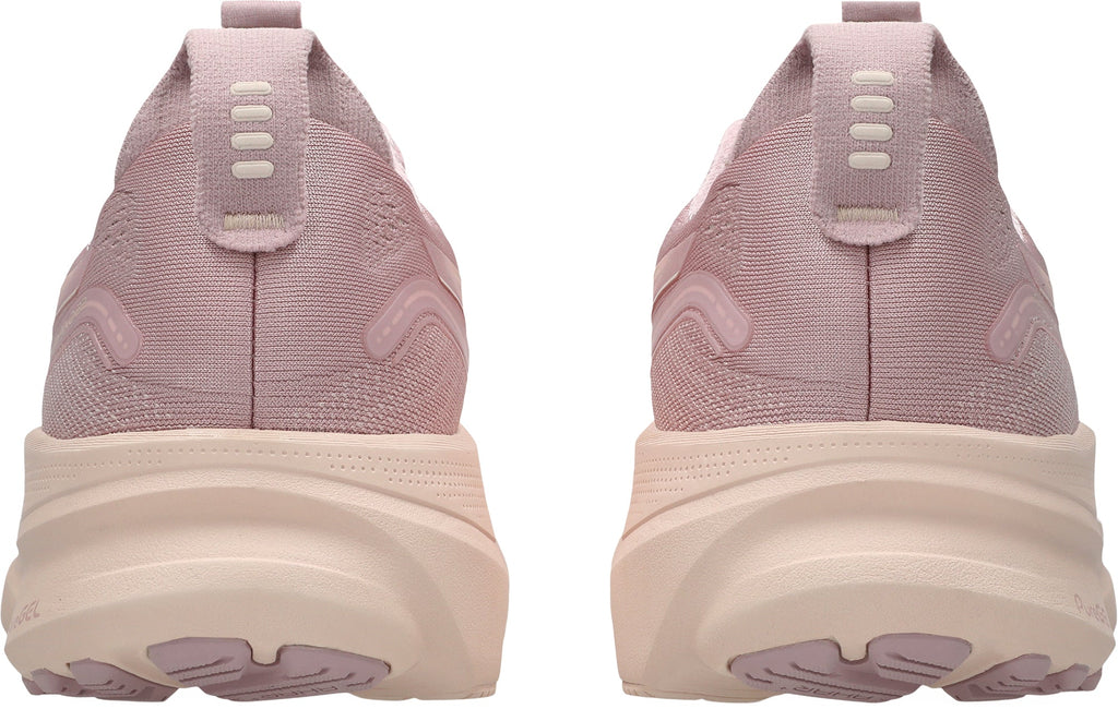 Asics Gel Kayano 32 Women's Running Shoes - Pink | Running & Training