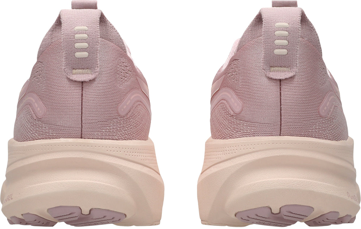 Asics Gel Kayano 32 Women's Running Shoes - Pink | Running & Training