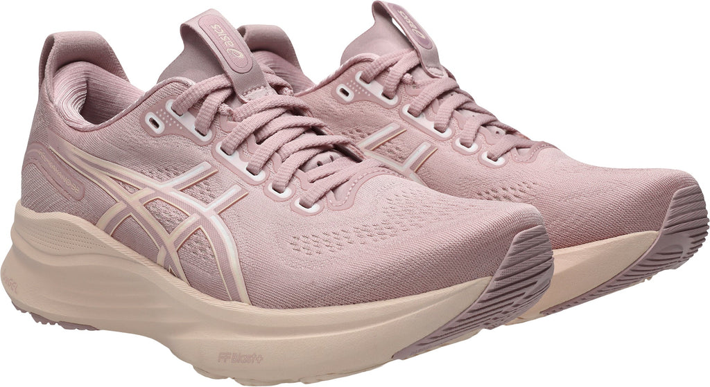 Asics Gel Kayano 32 Women's Running Shoes - Pink | Running & Training
