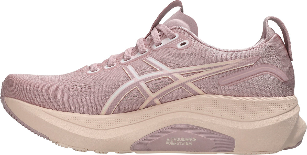 Asics Gel Kayano 32 Women's Running Shoes - Pink | Running & Training