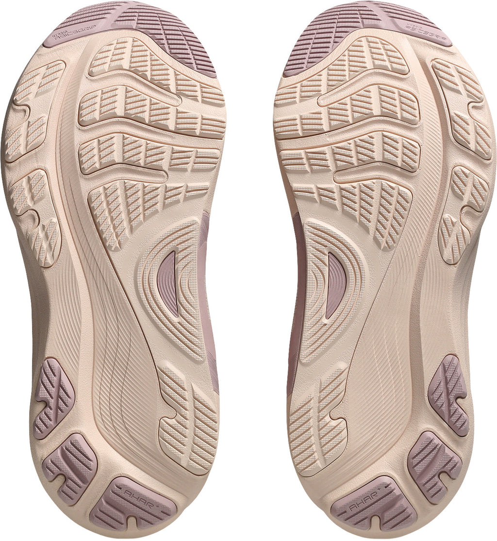 Asics Gel Kayano 32 Women's Running Shoes - Pink | Running & Training