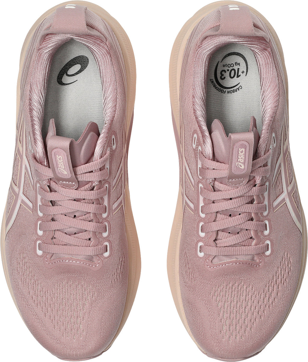 Asics Gel Kayano 32 Women's Running Shoes - Pink | Running & Training