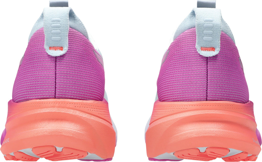 Asics Gel Kayano 32 Women's Running Shoes - Blue | Running & Training