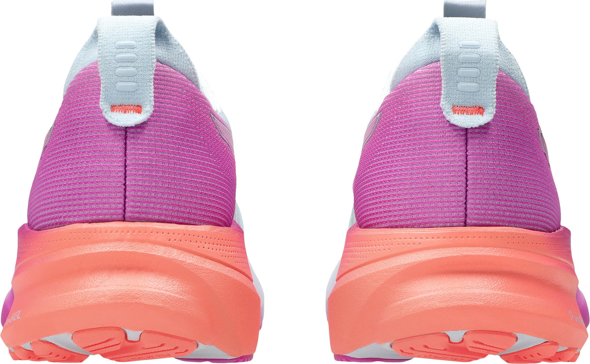 Asics Gel Kayano 32 Women's Running Shoes - Blue | Running & Training