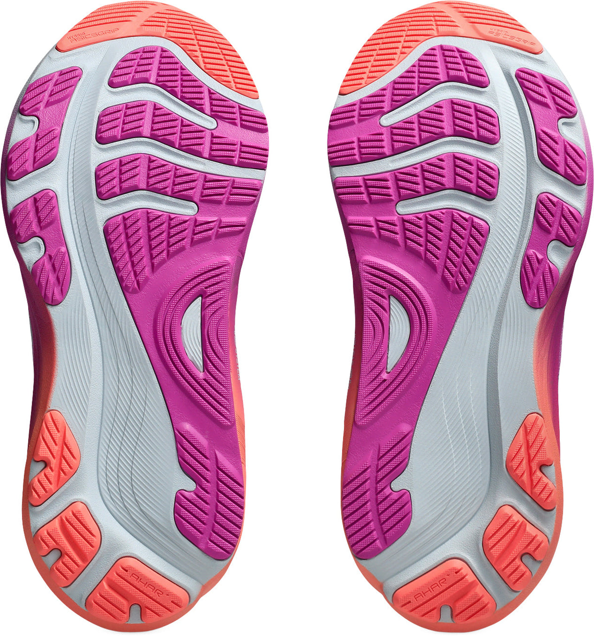 Asics Gel Kayano 32 Women's Running Shoes - Blue | Running & Training