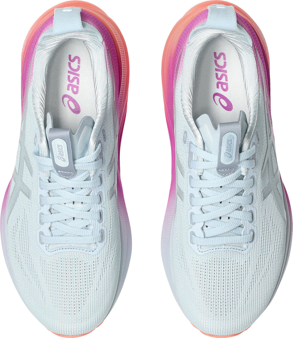 Asics Gel Kayano 32 Women's Running Shoes - Blue | Running & Training