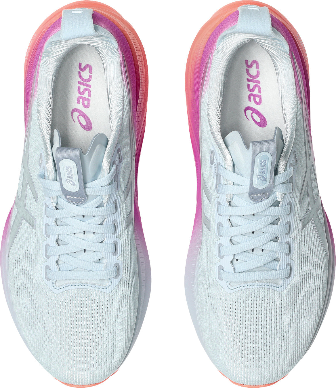 Asics Gel Kayano 32 Women's Running Shoes - Blue | Running & Training