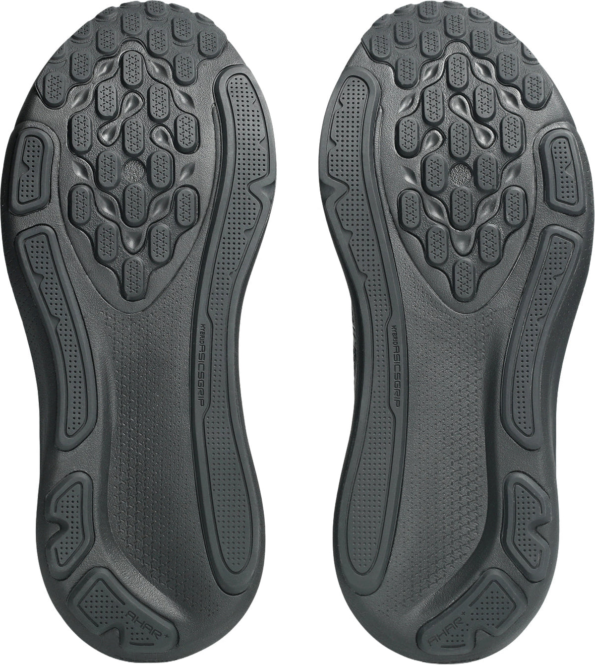 Asics Gel Kayano 33 Men's Running Shoes - Black | Running & Training