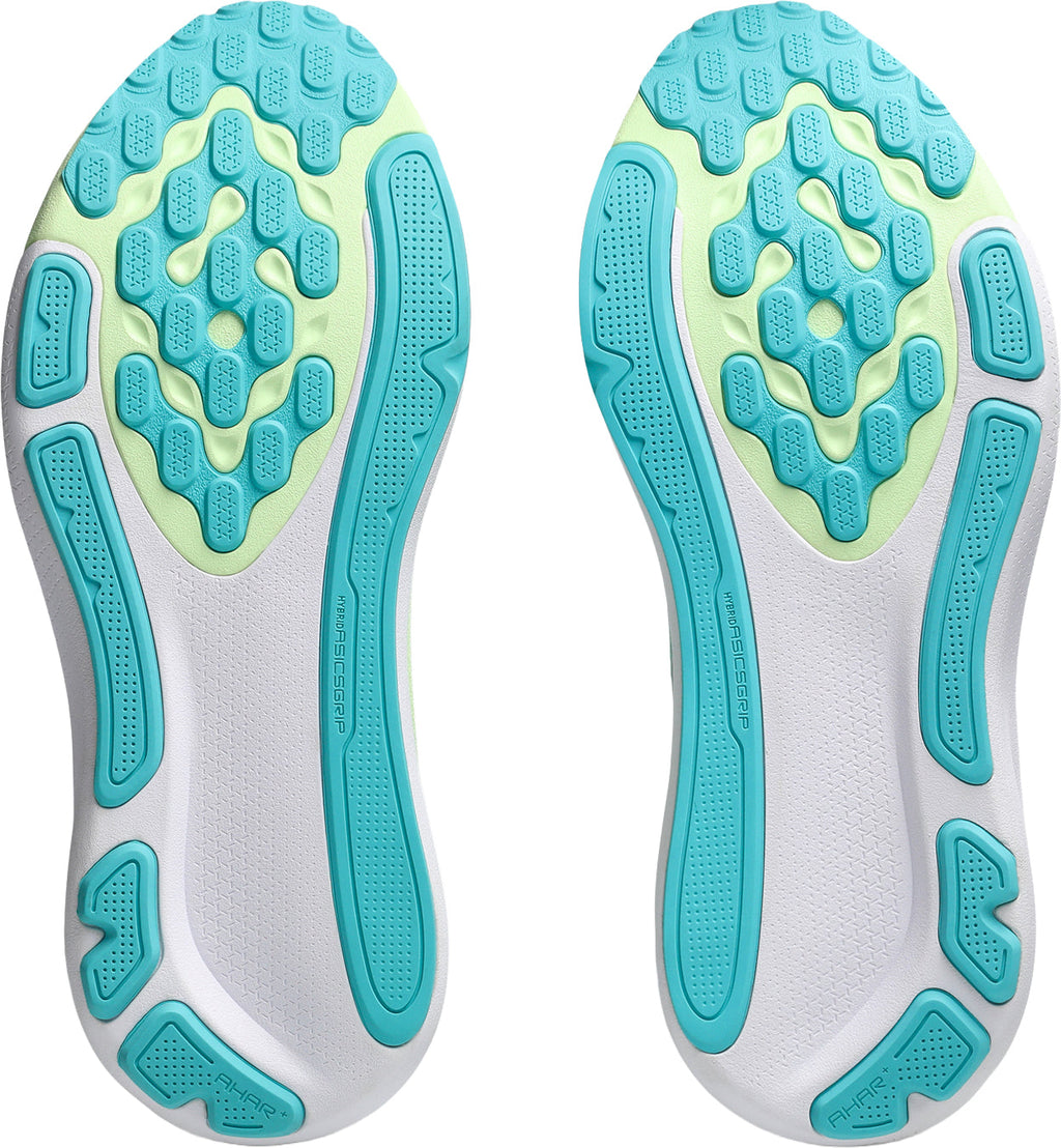 Asics Gel Kayano 33 Men's Running Shoes - White | Running & Training