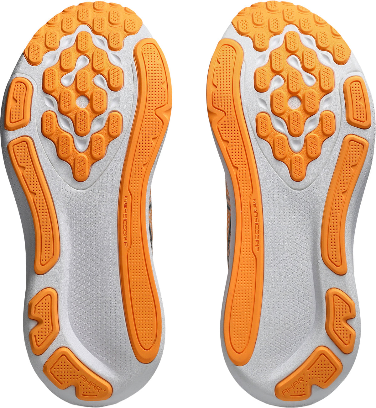 Asics Gel Kayano 33 Men's Running Shoes - White | Running & Training
