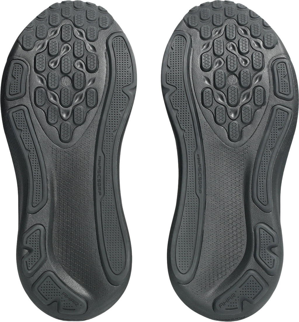 Asics Gel Kayano 33 Women's Running Shoes - Black | Running & Training