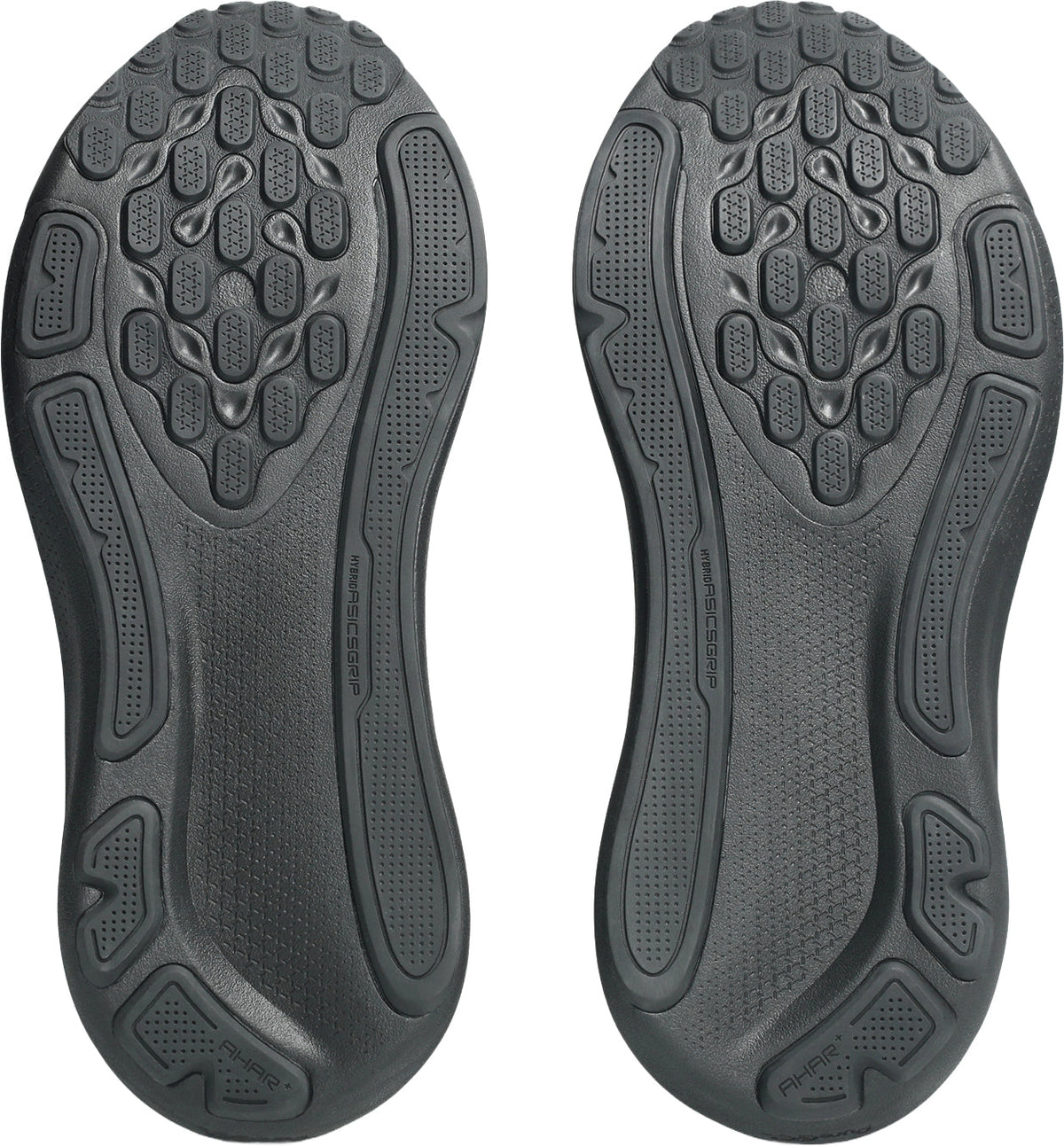 Asics Gel Kayano 33 Women's Running Shoes - Black | Running & Training