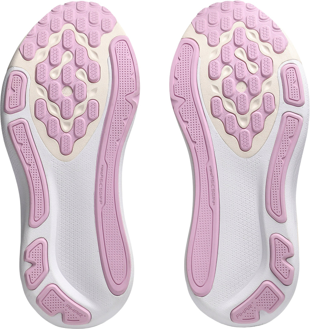 Asics Gel Kayano 33 Women's Running Shoes - White | Running & Training
