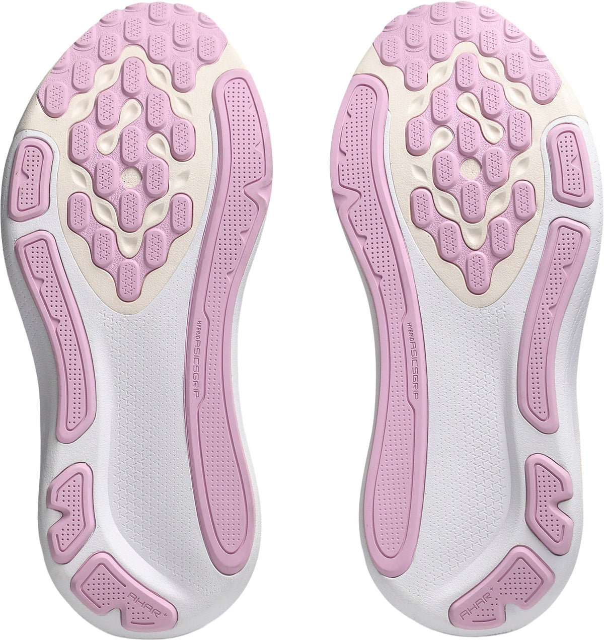 Asics Gel Kayano 33 Women's Running Shoes - White | Running & Training