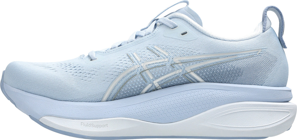 Asics Gel Kayano 33 Women's Running Shoes - Blue | Running & Training
