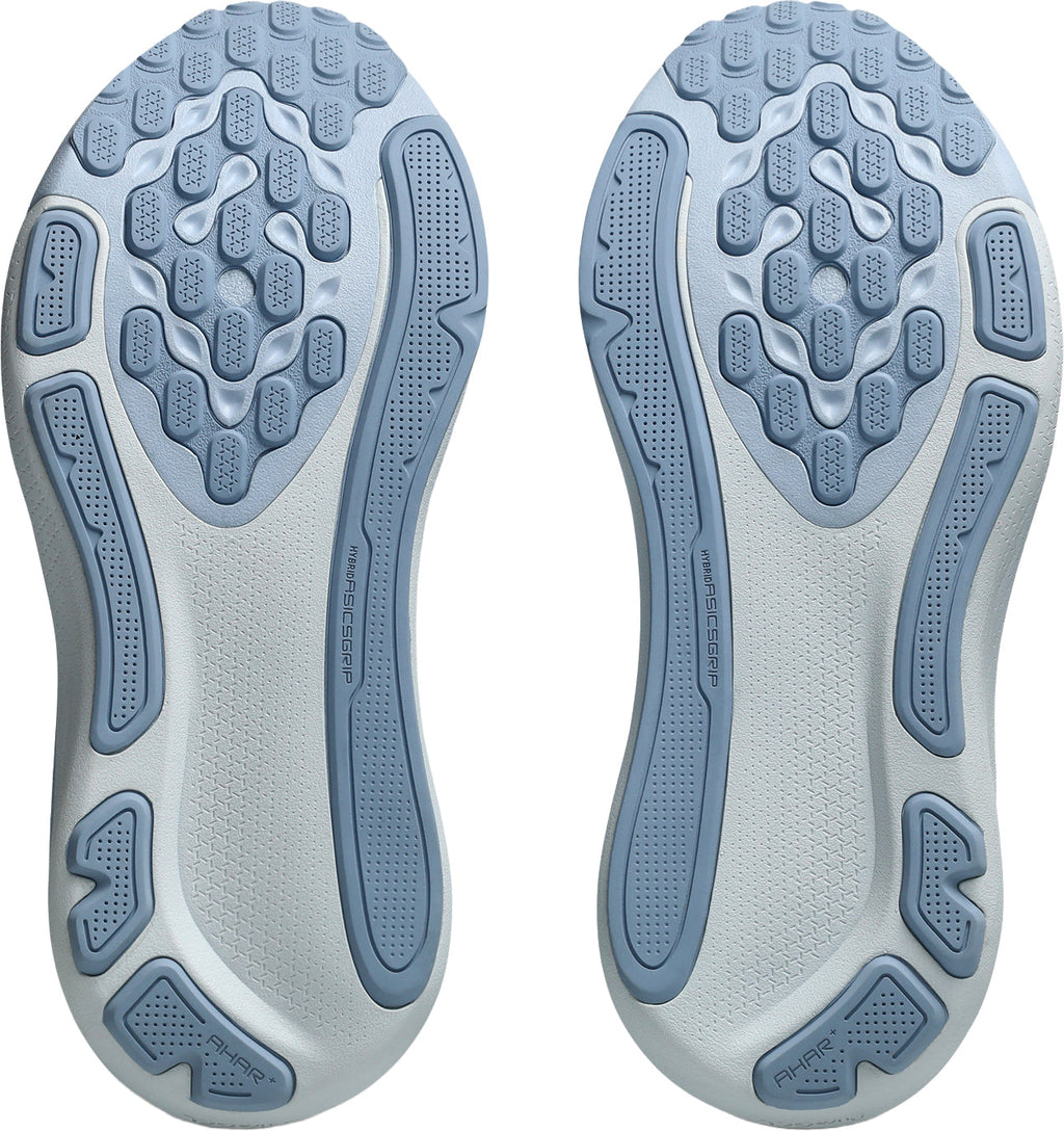 Asics Gel Kayano 33 Women's Running Shoes - Blue | Running & Training