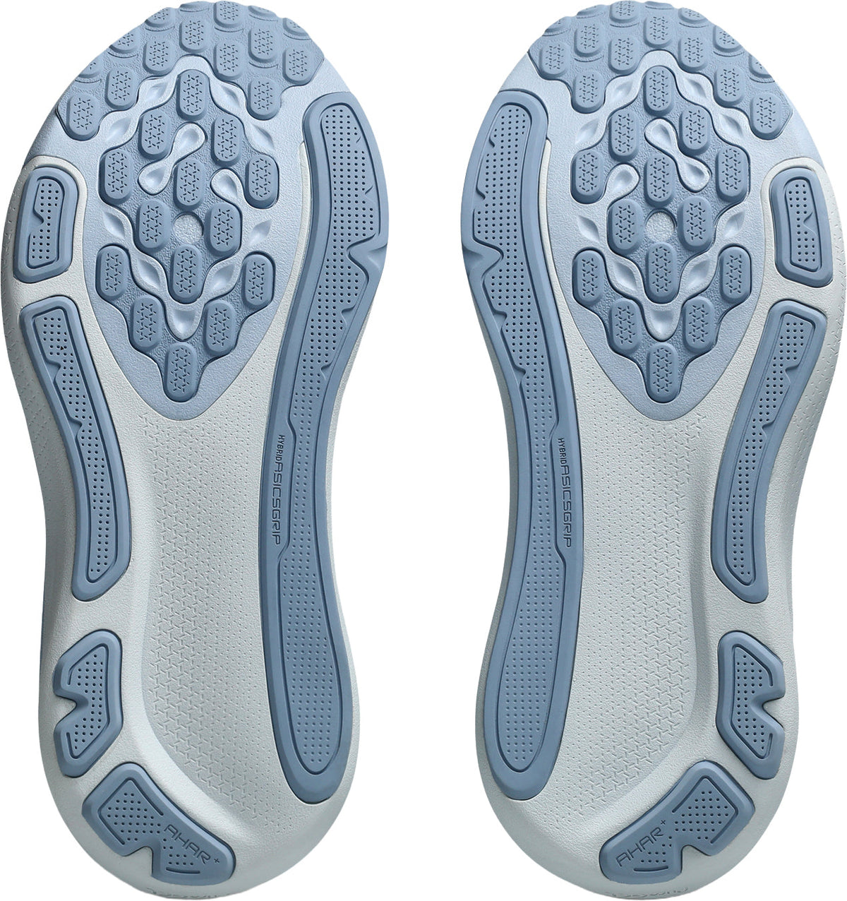 Asics Gel Kayano 33 Women's Running Shoes - Blue | Running & Training