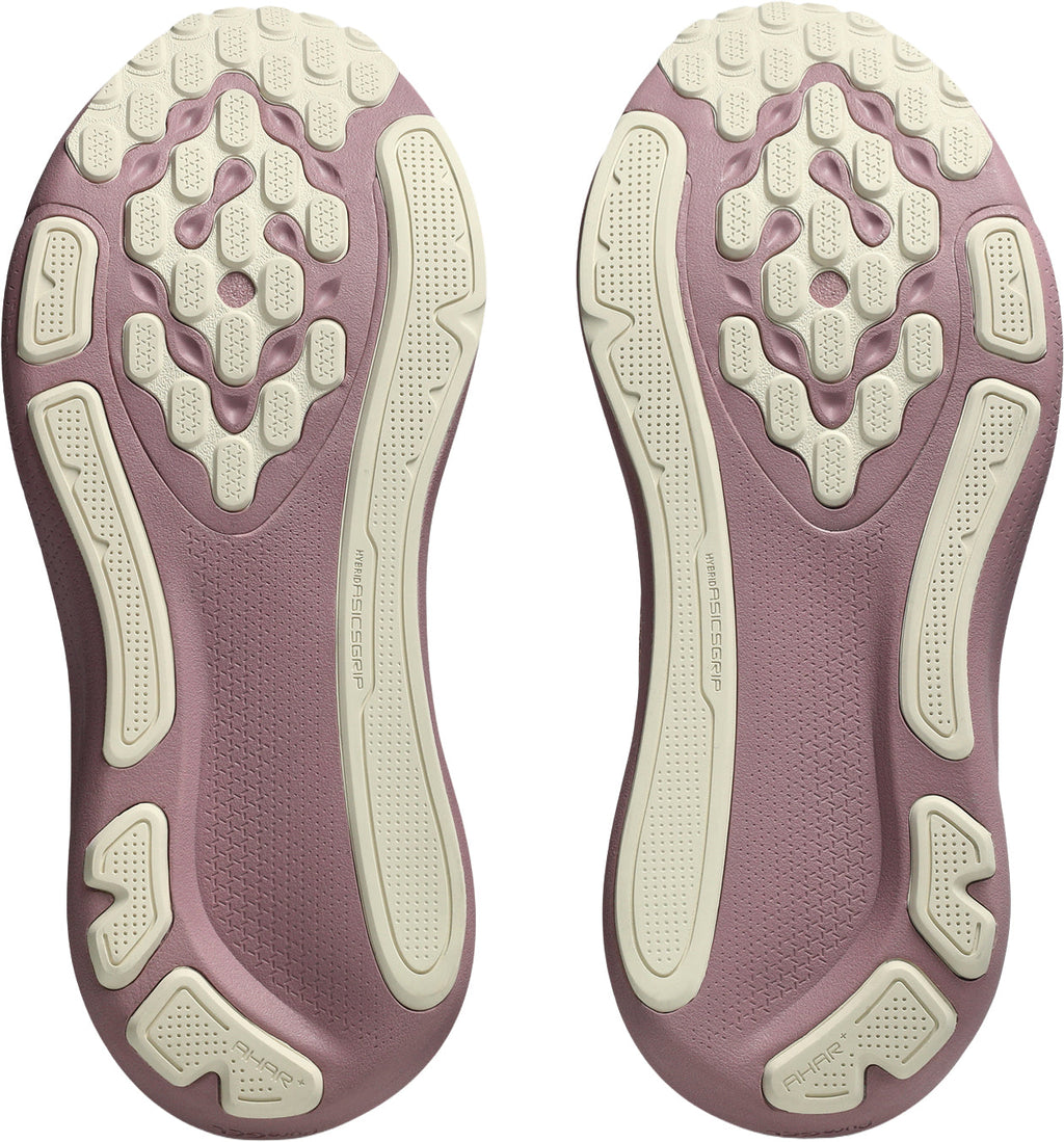 Asics Gel Kayano 33 Women's Running Shoes - Purple | Running & Training