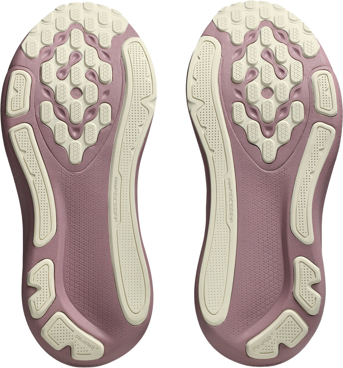 Asics Gel Kayano 33 Women's Running Shoes - Purple | Running & Training