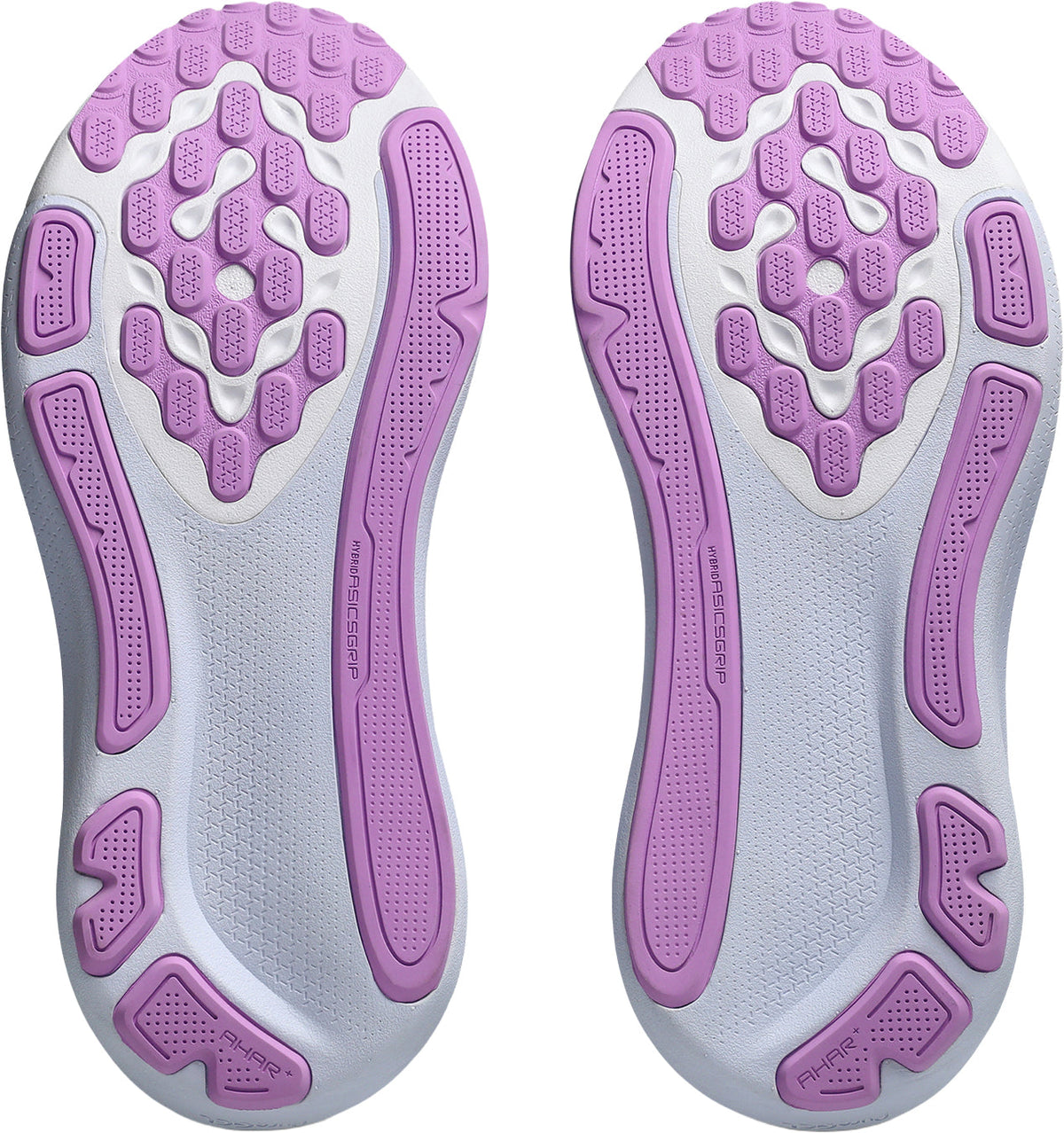 Asics Gel Kayano 33 Lite-Show Women's Running Shoes - Purple | Running & Training
